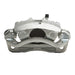 Disc Brake Caliper Dynamic Friction 331-03055
