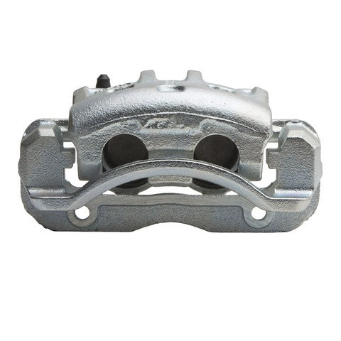 Disc Brake Caliper Dynamic Friction 331-03056
