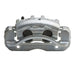 Disc Brake Caliper Dynamic Friction 331-03056