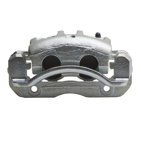 Disc Brake Caliper Dynamic Friction 331-03057