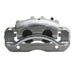 Disc Brake Caliper Dynamic Friction 331-03057