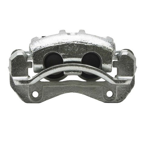 Disc Brake Caliper Dynamic Friction 331-03058