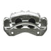 Disc Brake Caliper Dynamic Friction 331-03058