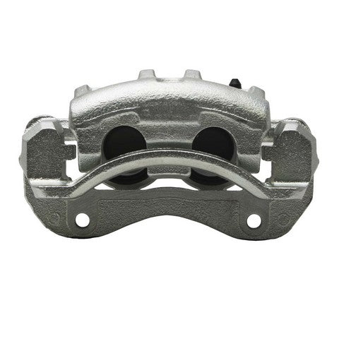 Disc Brake Caliper Dynamic Friction 331-03059