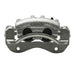 Disc Brake Caliper Dynamic Friction 331-03059