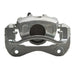 Disc Brake Caliper Dynamic Friction 331-03060