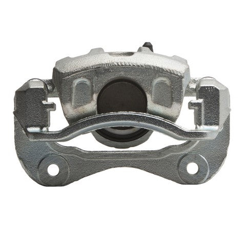 Disc Brake Caliper Dynamic Friction 331-03061