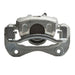 Disc Brake Caliper Dynamic Friction 331-03061