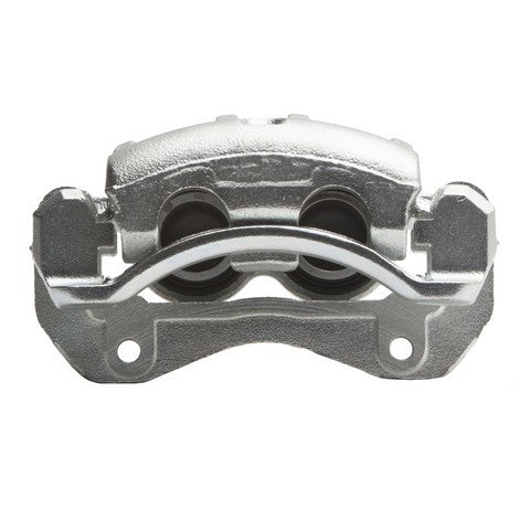 Disc Brake Caliper Dynamic Friction 331-03062