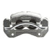 Disc Brake Caliper Dynamic Friction 331-03062