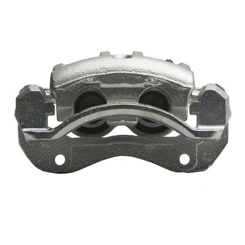 Disc Brake Caliper Dynamic Friction 331-03063