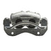Disc Brake Caliper Dynamic Friction 331-03063