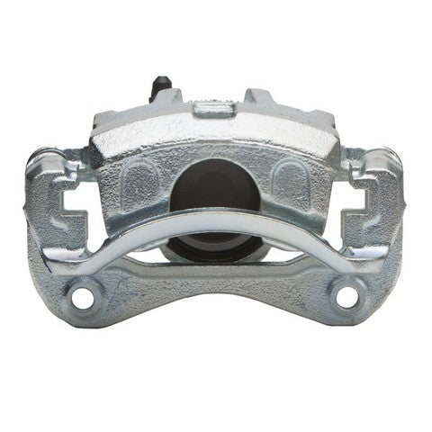 Disc Brake Caliper Dynamic Friction 331-03064
