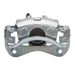 Disc Brake Caliper Dynamic Friction 331-03064