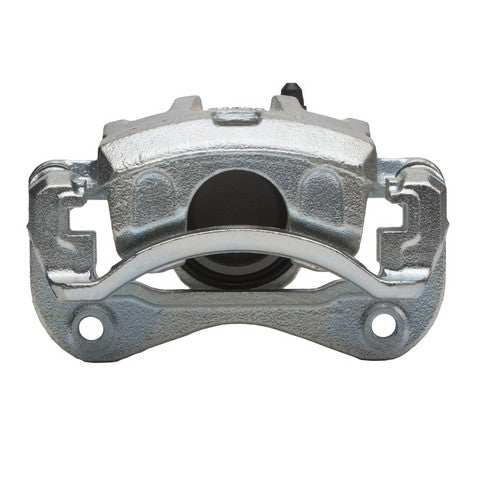 Disc Brake Caliper Dynamic Friction 331-03065