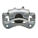 Disc Brake Caliper Dynamic Friction 331-03065