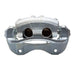 Disc Brake Caliper Dynamic Friction 331-03066