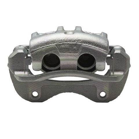 Disc Brake Caliper Dynamic Friction 331-03067