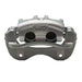 Disc Brake Caliper Dynamic Friction 331-03067