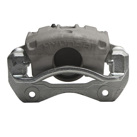 Disc Brake Caliper Dynamic Friction 331-03068