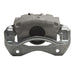 Disc Brake Caliper Dynamic Friction 331-03068