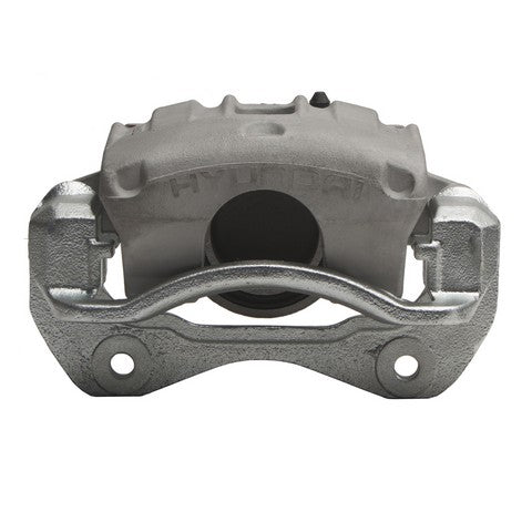 Disc Brake Caliper Dynamic Friction 331-03069