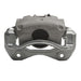 Disc Brake Caliper Dynamic Friction 331-03069