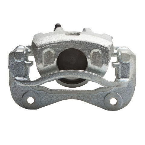 Disc Brake Caliper Dynamic Friction 331-03070