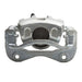 Disc Brake Caliper Dynamic Friction 331-03070