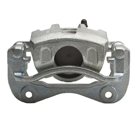 Disc Brake Caliper Dynamic Friction 331-03071