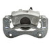 Disc Brake Caliper Dynamic Friction 331-03071