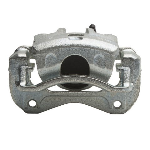 Disc Brake Caliper Dynamic Friction 331-03074