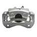 Disc Brake Caliper Dynamic Friction 331-03074