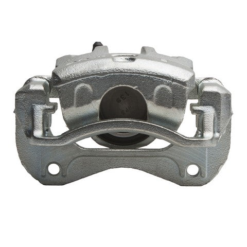 Disc Brake Caliper Dynamic Friction 331-03075