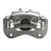 Disc Brake Caliper Dynamic Friction 331-03075