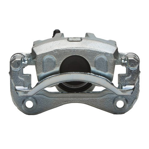 Disc Brake Caliper Dynamic Friction 331-03076