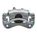 Disc Brake Caliper Dynamic Friction 331-03076