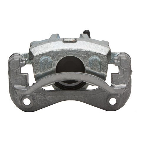Disc Brake Caliper Dynamic Friction 331-03077