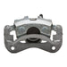 Disc Brake Caliper Dynamic Friction 331-03077