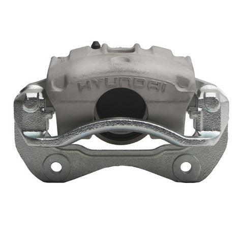 Disc Brake Caliper Dynamic Friction 331-03078