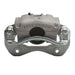 Disc Brake Caliper Dynamic Friction 331-03078