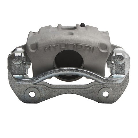 Disc Brake Caliper Dynamic Friction 331-03079
