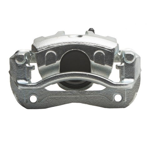 Disc Brake Caliper Dynamic Friction 331-03080