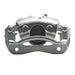 Disc Brake Caliper Dynamic Friction 331-03080