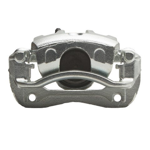Disc Brake Caliper Dynamic Friction 331-03081