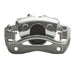 Disc Brake Caliper Dynamic Friction 331-03081