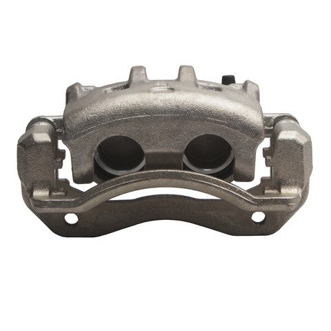 Disc Brake Caliper Dynamic Friction 331-03082