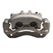 Disc Brake Caliper Dynamic Friction 331-03082