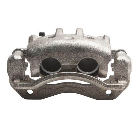 Disc Brake Caliper Dynamic Friction 331-03083