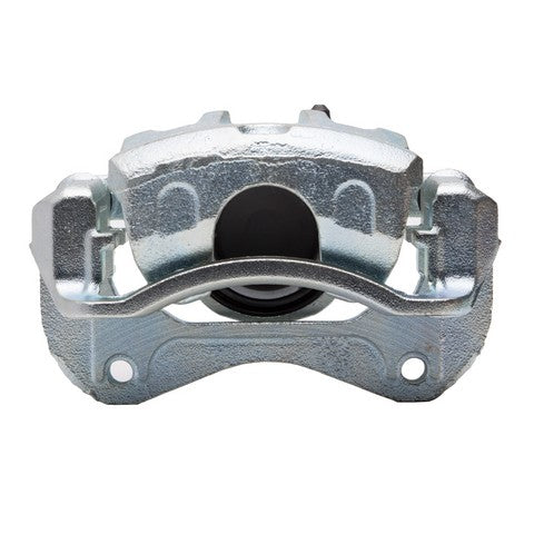 Disc Brake Caliper Dynamic Friction 331-03084
